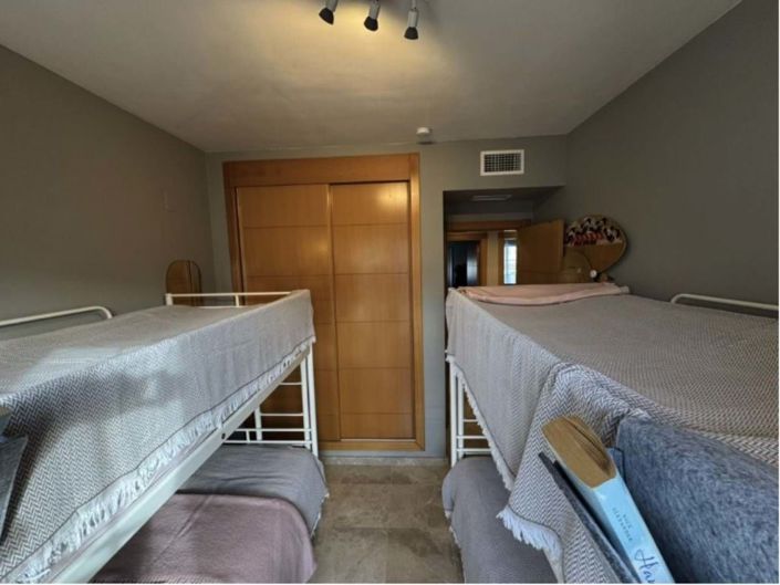 Image No.19-2 Bed Penthouse for sale