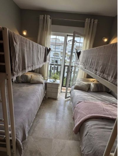 Image No.20-2 Bed Penthouse for sale