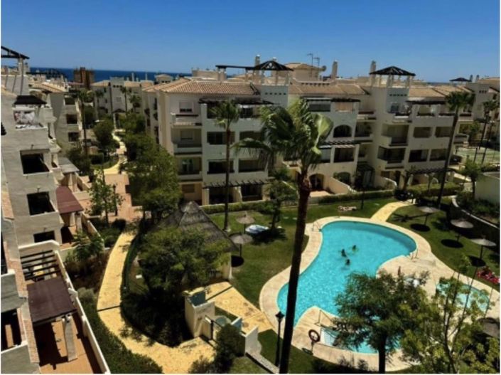 Image No.22-2 Bed Penthouse for sale