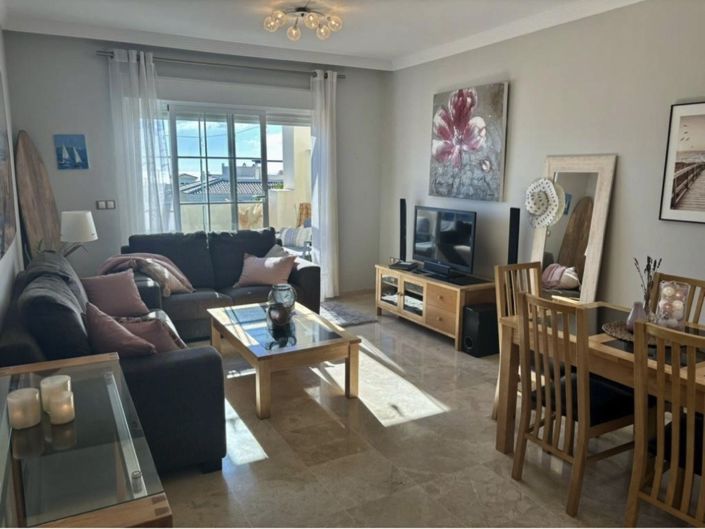 Image No.3-2 Bed Penthouse for sale