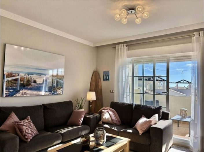 Image No.4-2 Bed Penthouse for sale