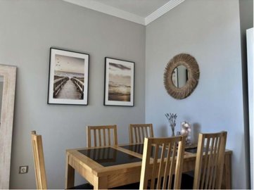 1447-648241-78d1f4f8b6655591b02d22fabb36a692d