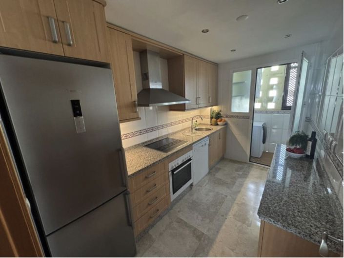 Image No.6-2 Bed Penthouse for sale