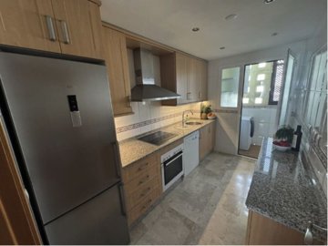 1447-648241-78d1f4f8b6655591b02d22fabb36a692d