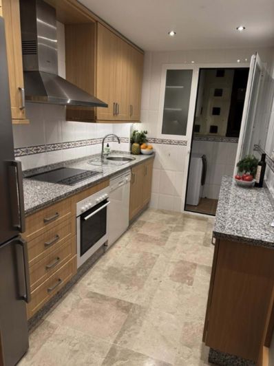 Image No.7-2 Bed Penthouse for sale