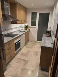 1447-648241-78d1f4f8b6655591b02d22fabb36a692d