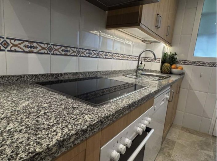 Image No.9-2 Bed Penthouse for sale