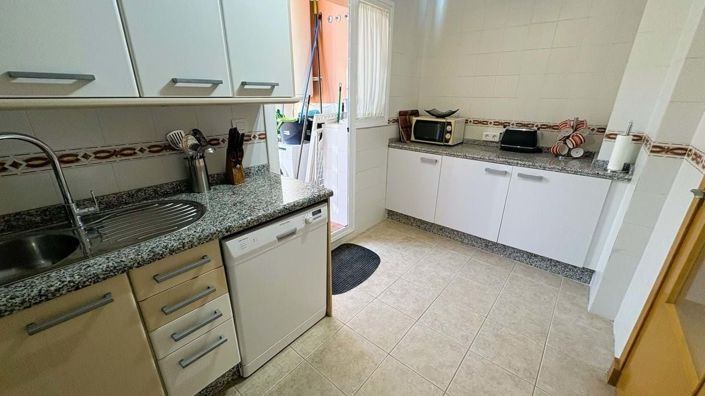 Image No.10-3 Bed Penthouse for sale