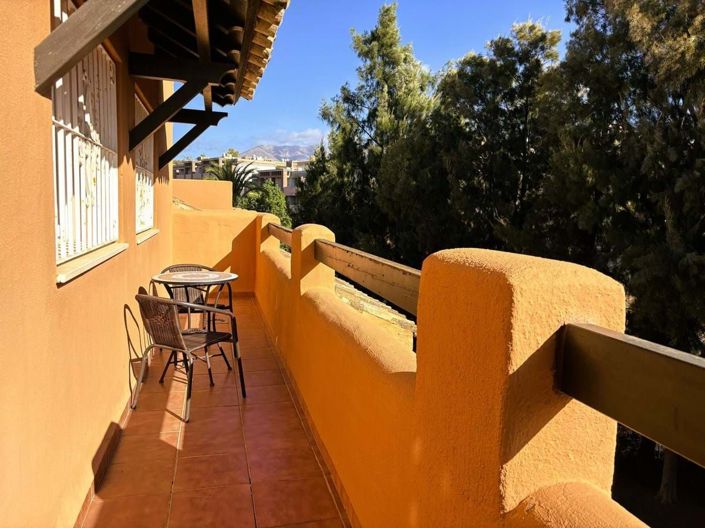 Image No.12-3 Bed Penthouse for sale