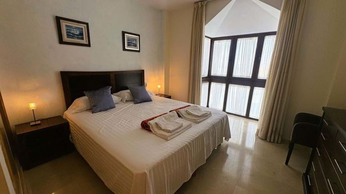 Image No.13-3 Bed Penthouse for sale