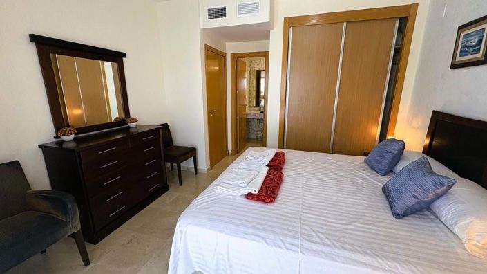 Image No.14-3 Bed Penthouse for sale