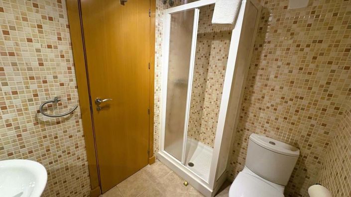 Image No.17-3 Bed Penthouse for sale