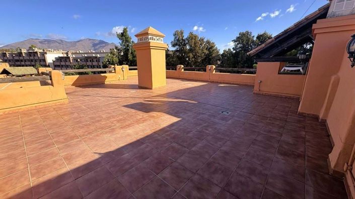 Image No.22-3 Bed Penthouse for sale