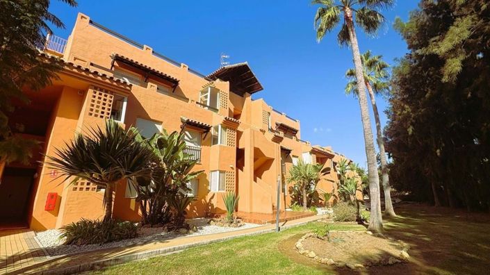 Image No.5-3 Bed Penthouse for sale