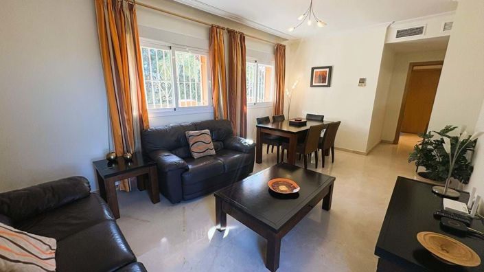 Image No.7-3 Bed Penthouse for sale