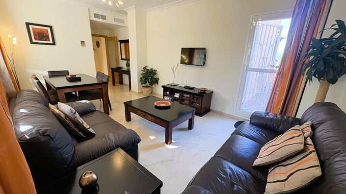 Image No.8-3 Bed Penthouse for sale