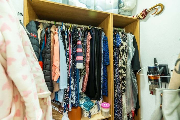 Image No.11-3 Bed Apartment for sale