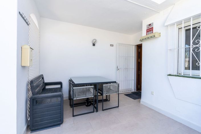 Image No.12-3 Bed Apartment for sale