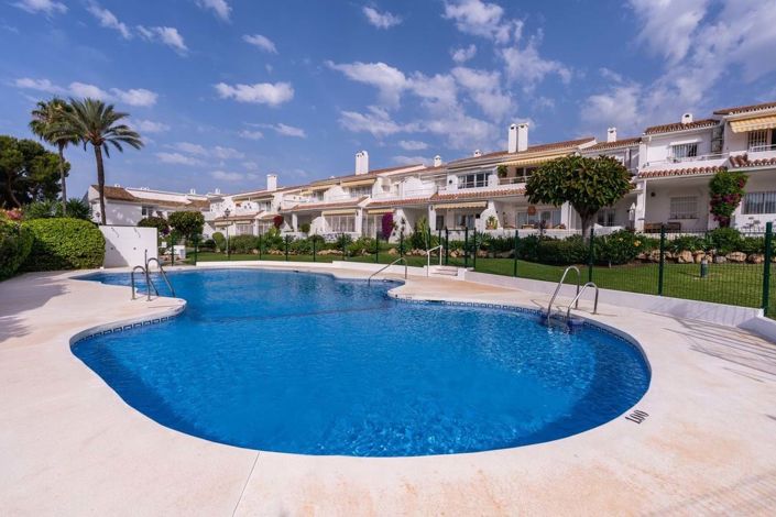 Image No.16-3 Bed Apartment for sale