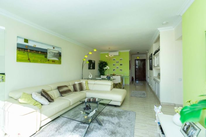 Image No.19-3 Bed Apartment for sale