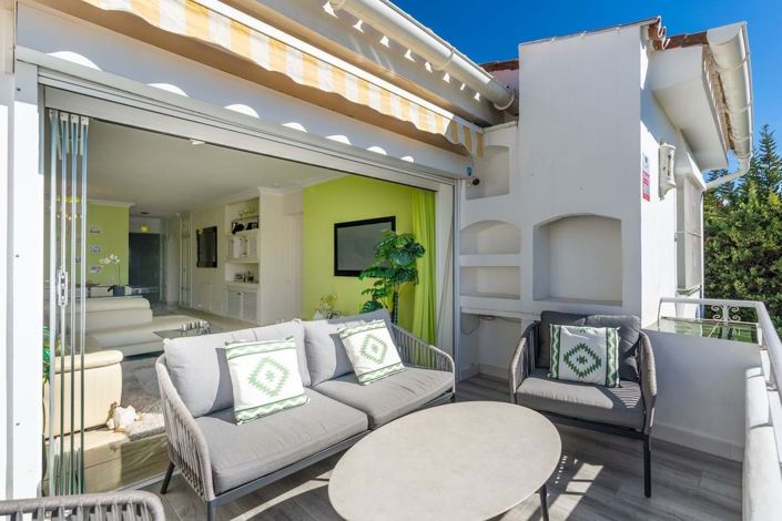 Image No.2-3 Bed Apartment for sale