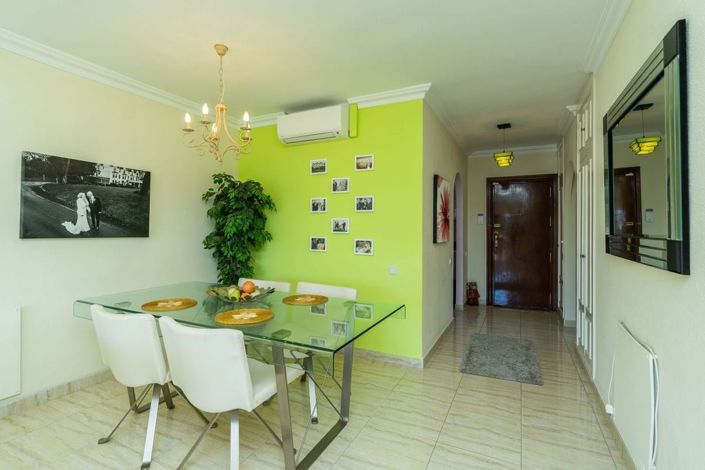 Image No.21-3 Bed Apartment for sale