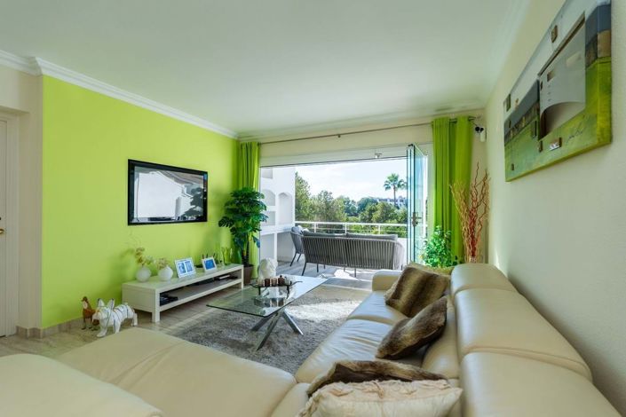 Image No.23-3 Bed Apartment for sale