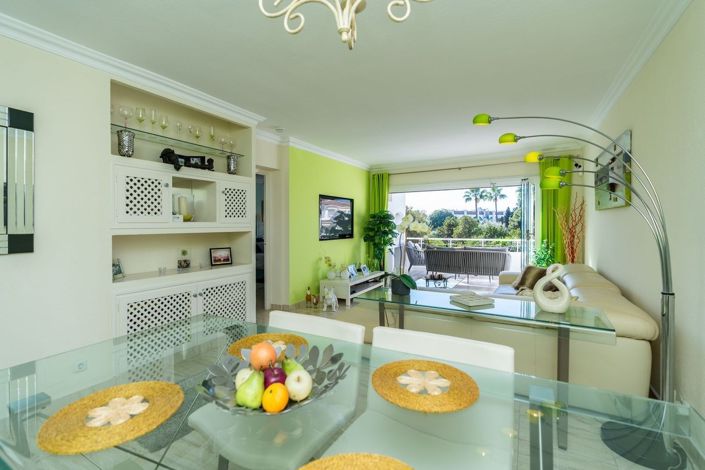 Image No.25-3 Bed Apartment for sale