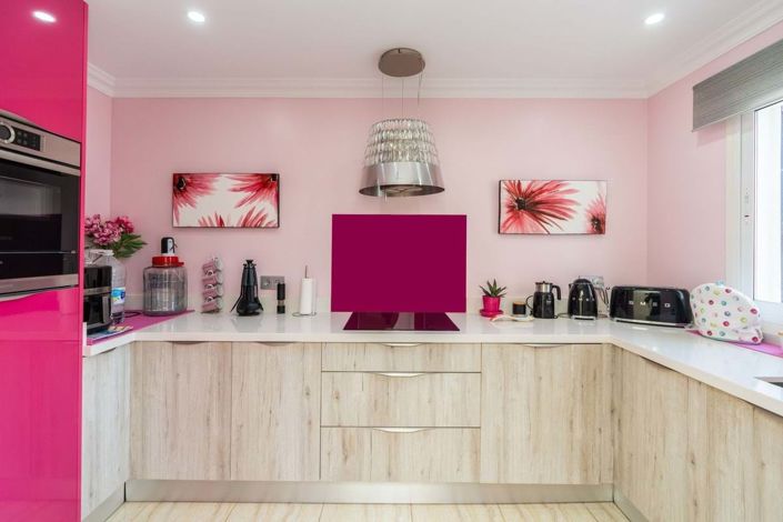 Image No.3-3 Bed Apartment for sale