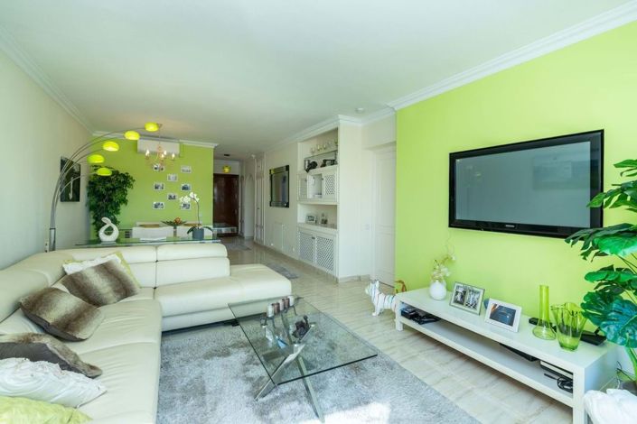 Image No.4-3 Bed Apartment for sale