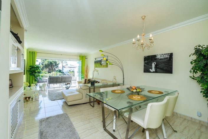 Image No.5-3 Bed Apartment for sale