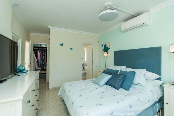 Image No.8-3 Bed Apartment for sale