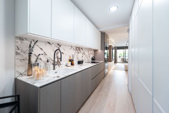 Image No.10-2 Bed Apartment for sale