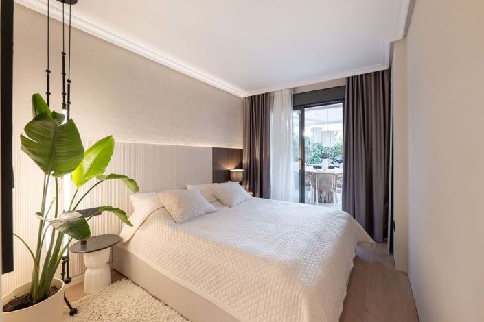 Image No.12-2 Bed Apartment for sale