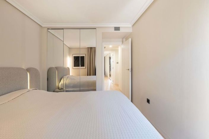 Image No.15-2 Bed Apartment for sale