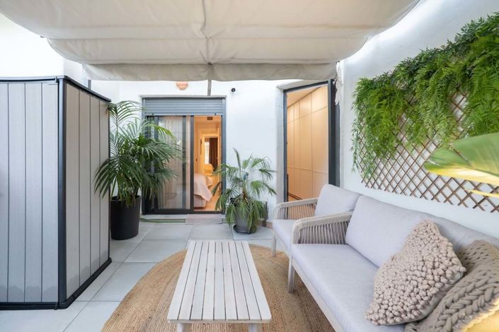 Image No.18-2 Bed Apartment for sale