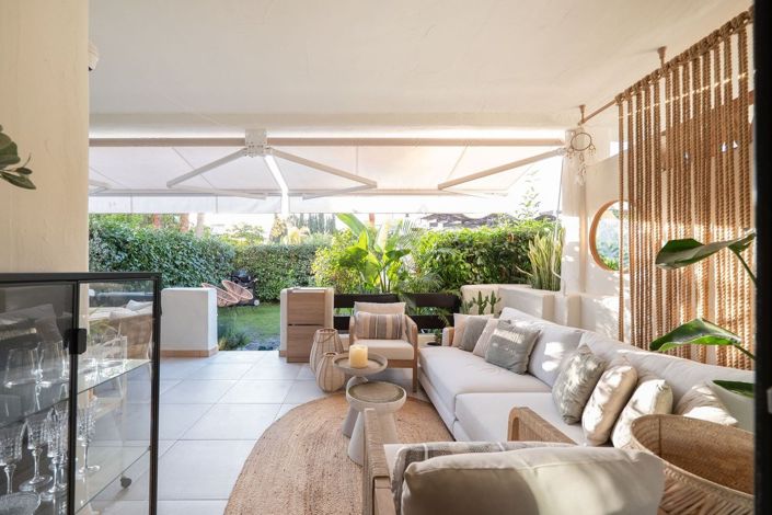 Image No.2-2 Bed Apartment for sale