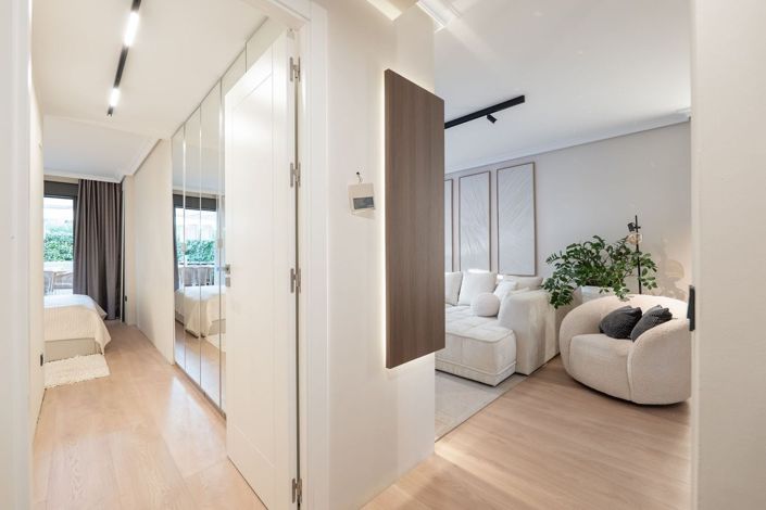 Image No.22-2 Bed Apartment for sale