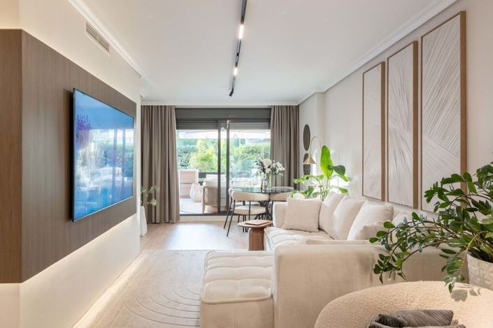 Image No.23-2 Bed Apartment for sale