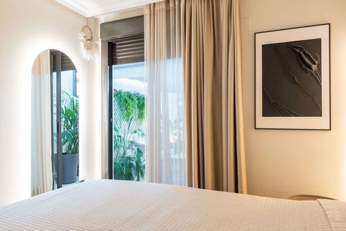 Image No.24-2 Bed Apartment for sale