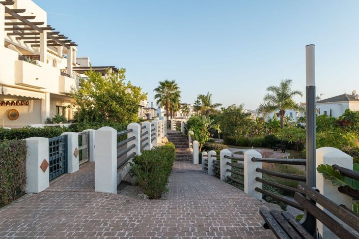 Image No.27-2 Bed Apartment for sale