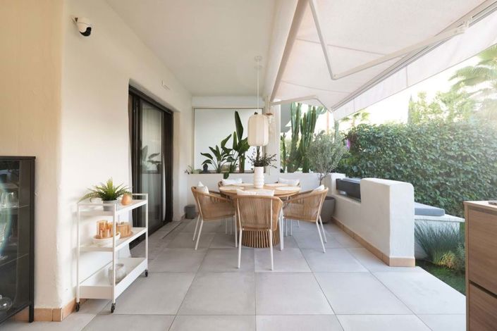 Image No.4-2 Bed Apartment for sale