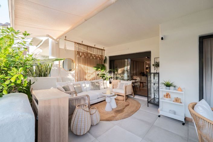 Image No.6-2 Bed Apartment for sale