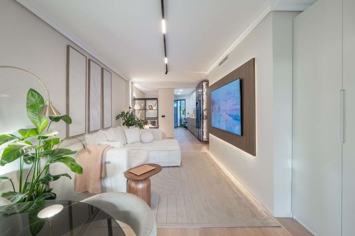 Image No.7-2 Bed Apartment for sale