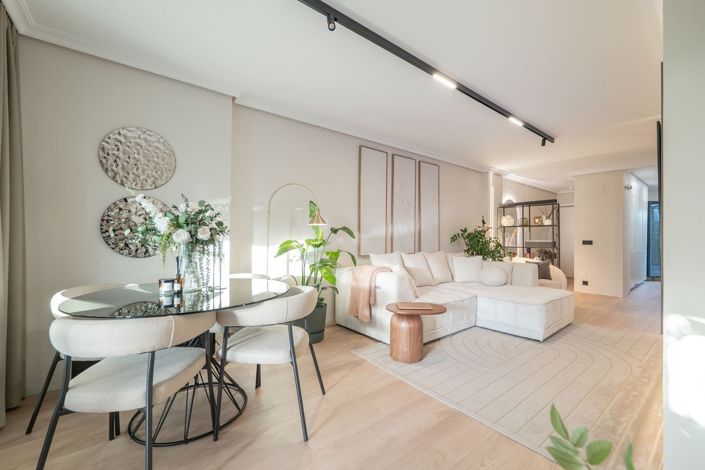 Image No.9-2 Bed Apartment for sale