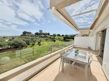 1447-648188-78d1f4f8b6655591b02d22fabb36a692d