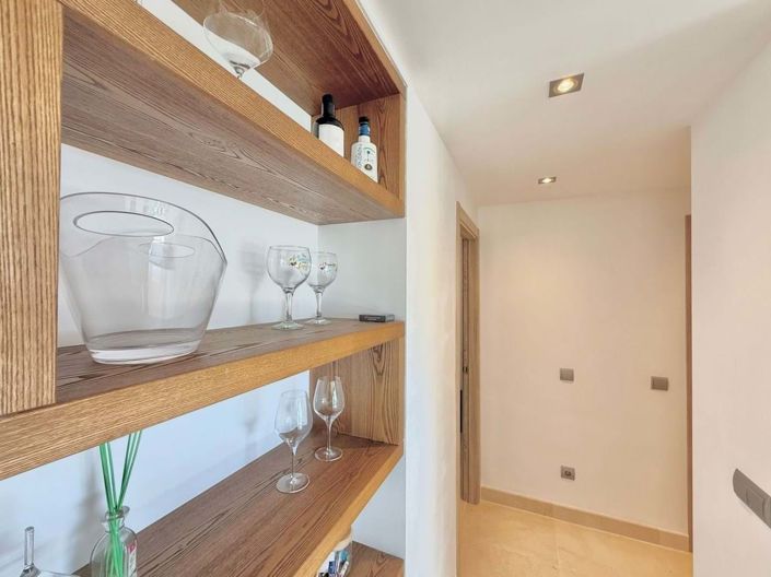 Image No.10-2 Bed Penthouse for sale