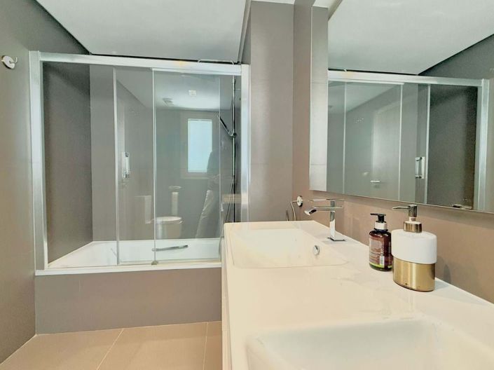 Image No.11-2 Bed Penthouse for sale