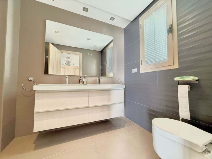 Image No.12-2 Bed Penthouse for sale