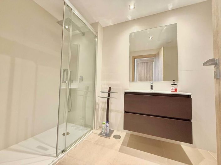 Image No.13-2 Bed Penthouse for sale